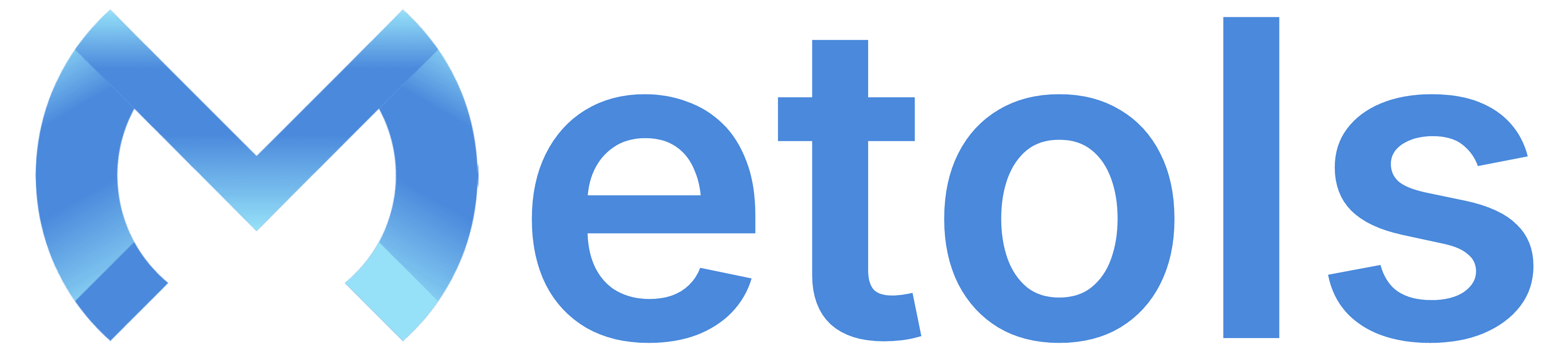 Metols